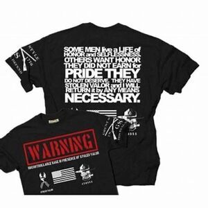 Grunt style tshirt 